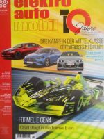 elektro auto mobil 3/2026