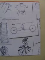 Ford Innovativ oder praktisch? S-Max Galaxy C-Max