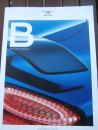 Bentley Magazin Frühjahr 2017 Continental Supersports,Bentayga Diesel +Mulliner,Continental GT V8 S Black Edition