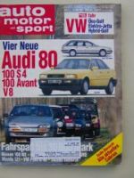 ams 11/1991 Nissan 100NX, Mazda 121, Ford Probe,Lancia Dedra