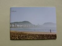 Toyota RAV4 Prospekt Mai 2010 +Preisliste NEU