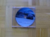 Audi Q7 interne DVD Vom Erfinder des quattro Rarität