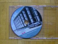 Audi A6 Avant Trainingsfilm Verkauf Regionaltraining 2005 intern