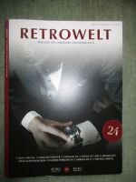 retrowelt 24/2022
