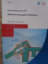 VW Audi SSP 222 Elektronisch geregeltes Kühlsystem Konstruktion & Funktion 1,6l APF Motor