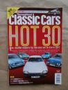 Thoroughbred & Classic Cars 10/2016 Matra Murena GT, Golf GTI Typ17,Triumph 2000 2500 2.5,Iso Grifo GL300,1972 Range Rover,Quantum Q2,