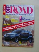Off Road 2/1996