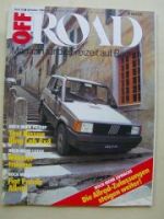 Off Road 10/1983