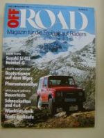 Off Road 12/1984