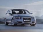 Audi News Pressemappe Box 9/2005 A4 Cabriolet, A6, A8 und Bang & Olufsen,A3, RS4 Limousine,A4,TT +Roadster