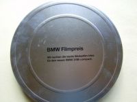 BMW Filmpreis Filmdose 318ti E36 Compact +Modell