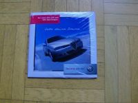 Alfa Romeo Neu 156 und Sportwagon 2006 DVD NEU