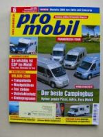 pro mobil 6/2008