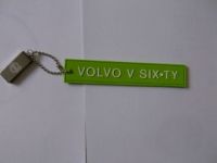 Volvo V Six*Ty Presse USB-Stick