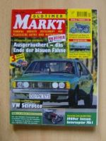 Markt 12/1999