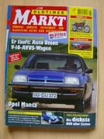 Markt 8/2000