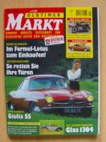 Markt 1/2000