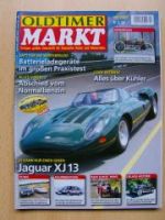 Markt 10/2007