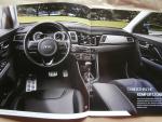 Kia Niro +Preisliste Januar 2017 NEU