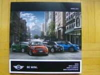 BMW Mini +Cabrio+ Clubman +Countryman R55 R56 R57 R60