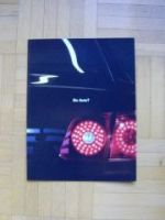 VW Ein Auto? Käfer, T1 Typ29,Golf GTI, Phaeton, 1L