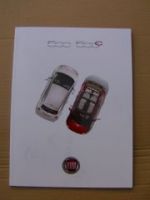 Fiat 500 +C +Twin Air +Diesel September 2010