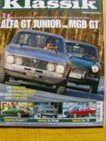 Motor Klassik 3/2006