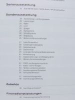 Audi A4/Avant S4 allroad quattro Oktober 2010 NEU