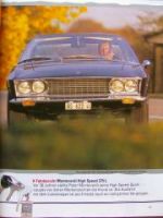 Motor Klassik 5/2002