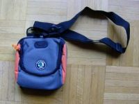 Skoda Paris 2006 Pressemappe +Tasche Joyster,Octavia Scout