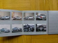 Audi High Tech-Testtage A3 quattro, TT 3.2 Quattro +Navigation 8