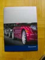 valmet automotive Februar 2001 Hatric Volvo C70 Cabrio