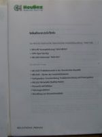 Heuliez Paris 2006 Macarena, Opel Tigra Twin Top,Sitzkonzept Mul