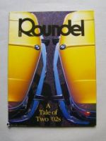 Roundel 7/2002 02, 6series Coupè E24