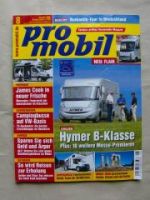 pro mobil 8/2006