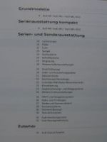 Audi A8 +L +L W12 August 2011 NEU