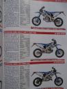 Motorrad Jahrbuch 2013 Alle Fakten alle Daten von 425 Motorräder Roller & Gespanne