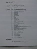 Audi A6 +Avant Neues Modell Oktober 2011 NEU