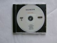 Smart Daimler IAA 2009 DVD Highlights 10.9.2009