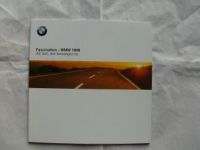 BMW Fascination 1998 Z3 Roadster,E36,E39,E38,E31,M3,Individual