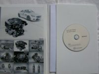 Mercedes Benz AMG V8 Motor SLK55 CL63 E63 BR212 M152