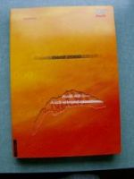 Audi Pressemappe Genf 2000 A2 Allroad Quattro +A3-A8 S-S8 RS4