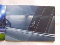 Ford Champions Edition Ka Fiesta Focus C-Max Kuga Mondeo