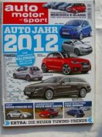 ams 25/2011 Kaufberatung Ford Mondeo,BMW F30 test,Porsche 911 (9