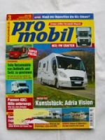 pro mobil 3/2006