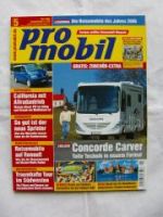 pro mobil 5/2006