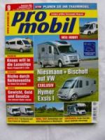 pro mobil 9/2006