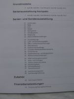 Audi A8 +hybrid +A8L +A8 L W12, S8 +Exclusive +Design Selection