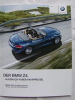 Z4 xDrive20i,28i,35i,35is E89 +Design Pure März 2012