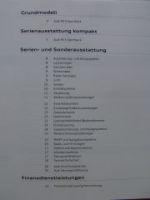 Audi RS 3 Sportback April 2012 NEU